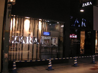 �J�X�������̂y�`�q�`���R�X
